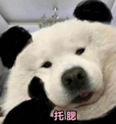 寰蒋瀹ｅ竷鏇存柊win7浜嗗悧,寰蒋涓嶅啀鏇存柊win7