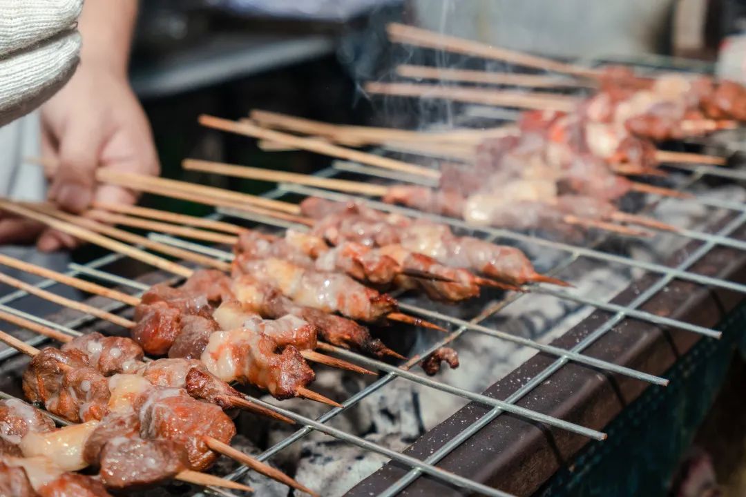 设计沙龙酒会,设计师轰趴活动