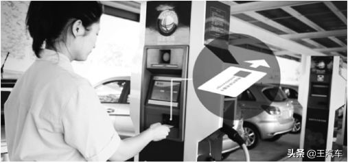 纯电动汽车快速充电系统,纯电动汽车充电问题怎么解决