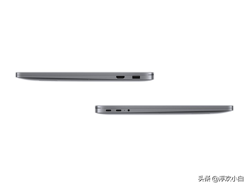 光荣magicbook14和华硕哪个好,华硕灵耀pro14和光荣magicbook14