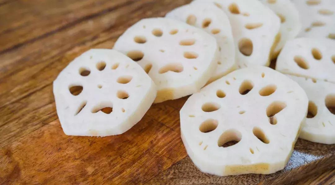 夏天天气炎热上火吃什么食物降火,夏季容易上火6款祛火食谱来帮忙