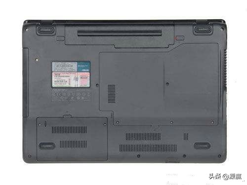 电脑坏了自己也能修，省跑店麻烦又省钱，还长技术#青云计划#