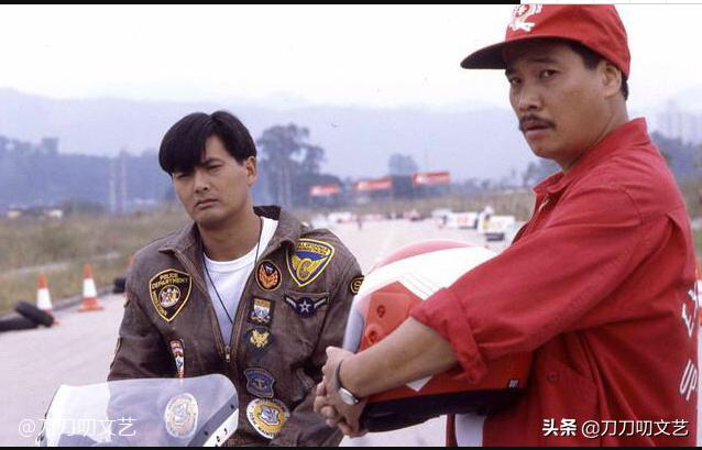 吴孟达周星驰5部票房最高的电影,吴孟达周星驰谁的电影多