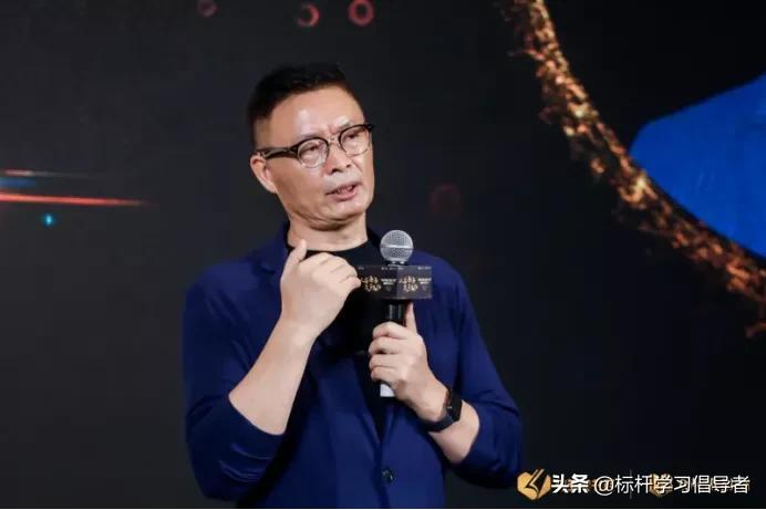 一本书只卖4块9，谁让中国的出版社有底气这么干？