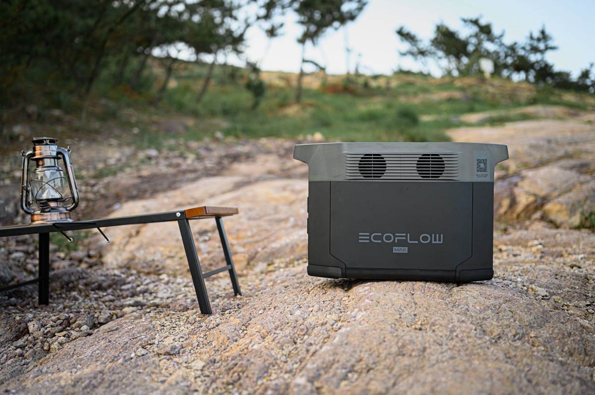 大功率户外电源哪家强？这篇告诉你EcoFlow正浩、电小二怎么选