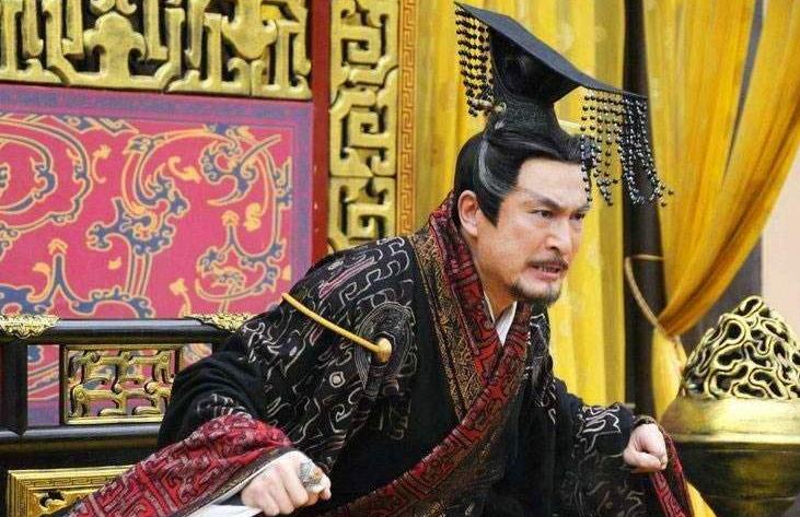 穷不碰三艺富不亲三人有道理吗,老祖宗告诫穷不过三代富不亲三人