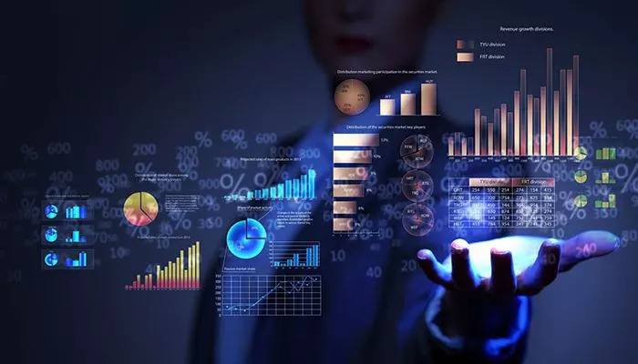 陆股通和港股通区别是什么意思,沪深股通基本知识