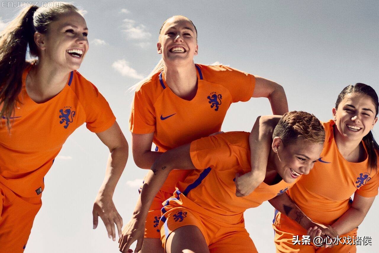 2019女足世界杯荷兰vs瑞典,荷兰女足和瑞典女足比赛时间