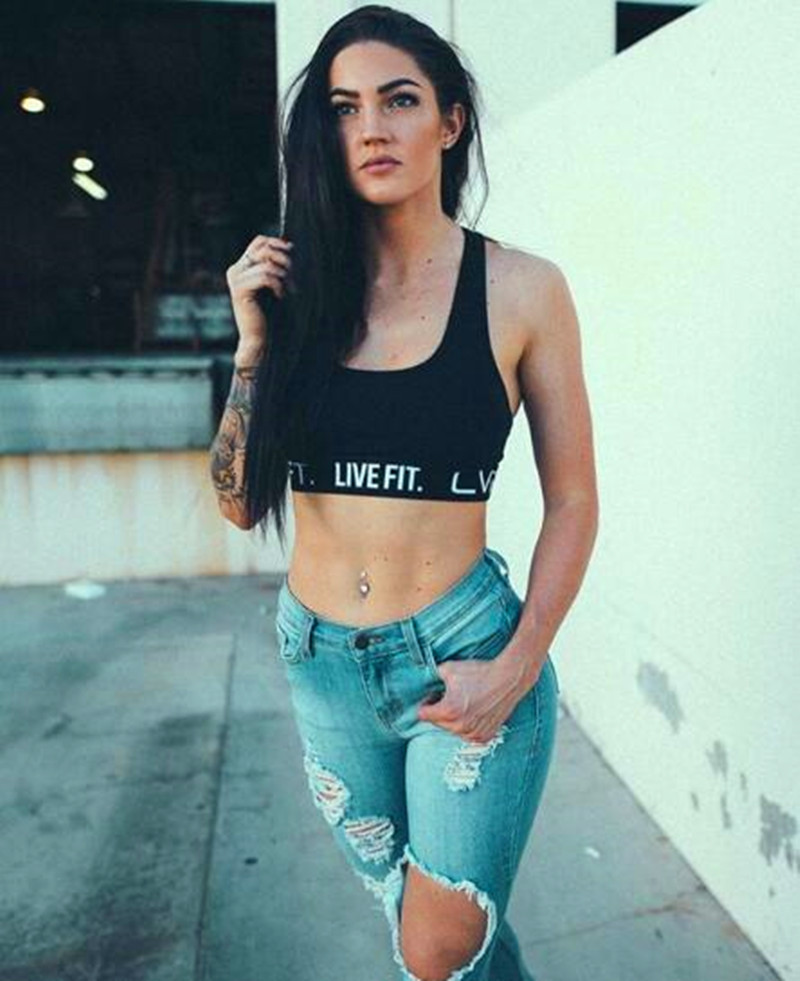 每天塑形运动两小时一星期效果,塑形持续训练4个动作