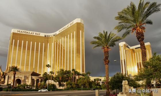 商界巨鳄（李嘉诚）发家史第三期,商业巨头李嘉诚的故事