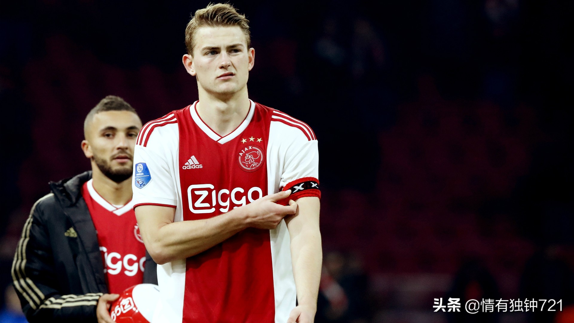 格列兹曼转会皇家社会,格列兹曼转会曼联视频