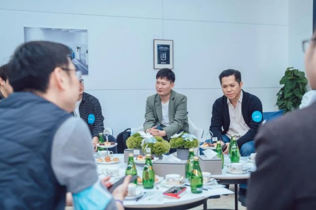 岚图free预约了必须买吗,岚图free已成为消费者的首选之一