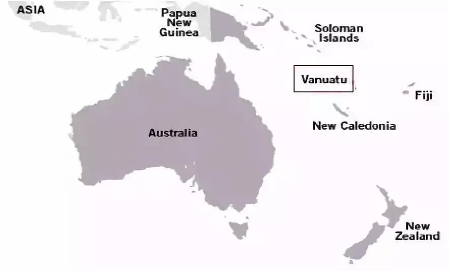 如何申请黄金护照省钱,圣基茨护照瓦努阿图护照