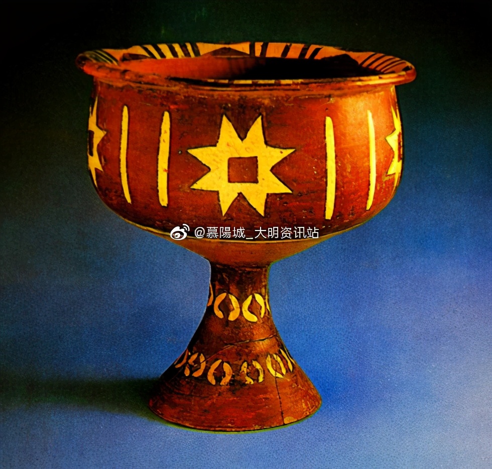 「时代的谎言」黄帝游牧入侵中国？详细揭露满网和徐江伟的谎言