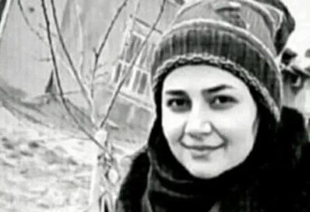 盘点足坛意外猝死的五个人,足球运动员因得新冠去世