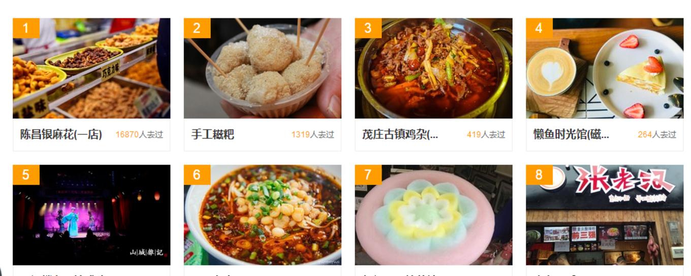 重庆周末两日游攻略亲子,重庆周末两日自驾游推荐