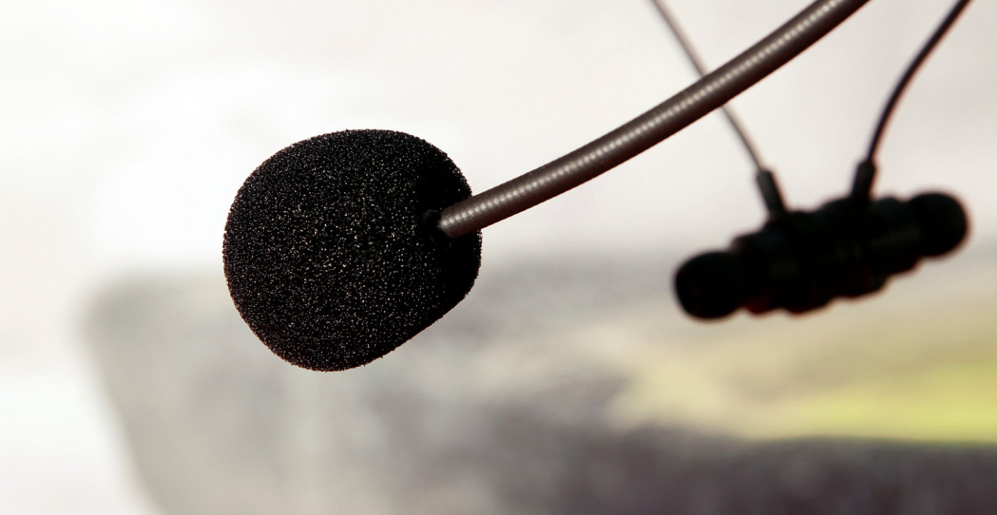 雷蛇精灵球耳机评测,雷蛇lfrit火精灵耳机