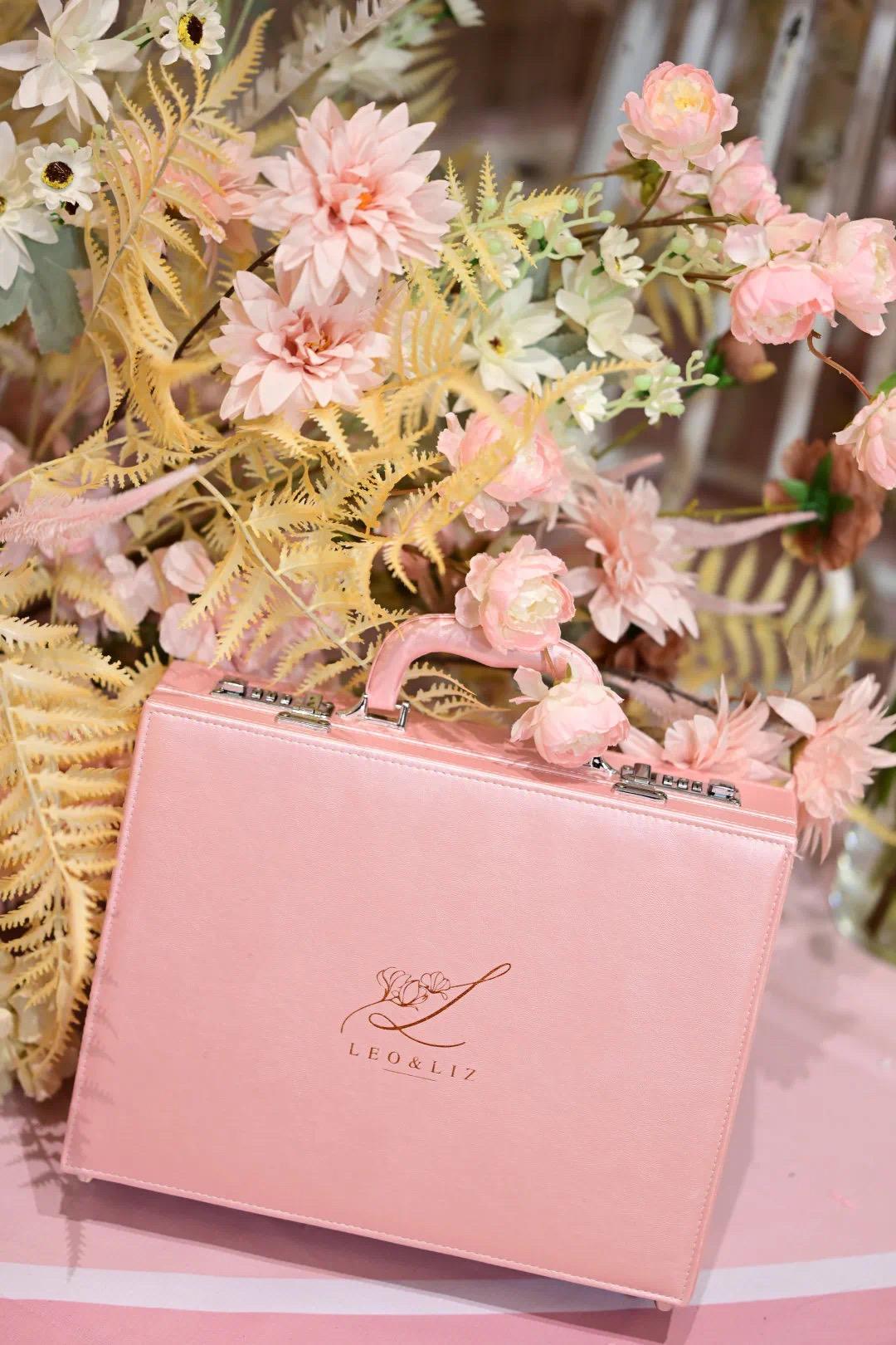 震惊！绍兴居然开了一家800㎡的喜铺超市