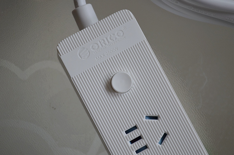 为什么整顿好的桌面又乱了,桌面太乱