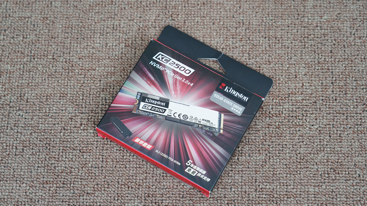 哪个机箱可以装3槽显卡,什么样的显卡适合装itx主机