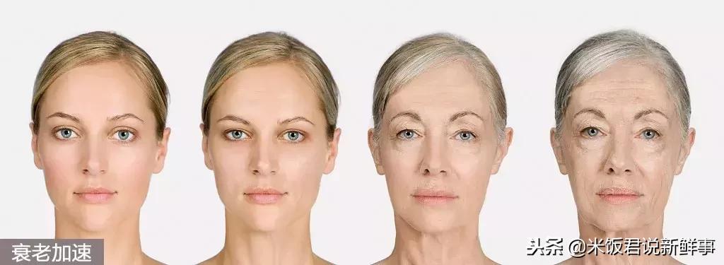 65岁妈妈买海参,老人用白菜价买海参