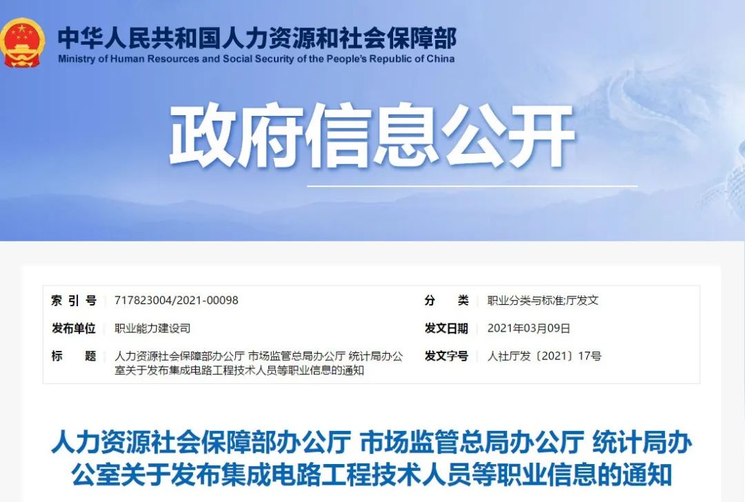 大专毕业有啥工作1年工资能上万,大专月薪过万的工作有哪些