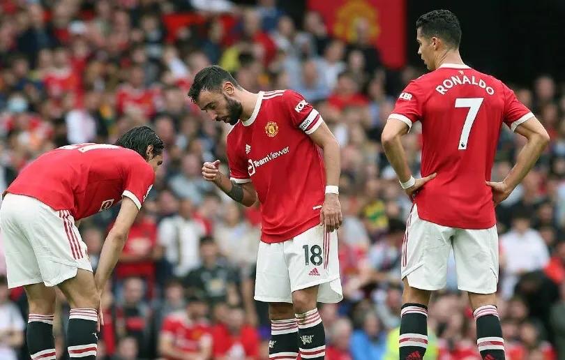 今日竞彩欧洲杯,今晚竞彩欧洲杯比分预测