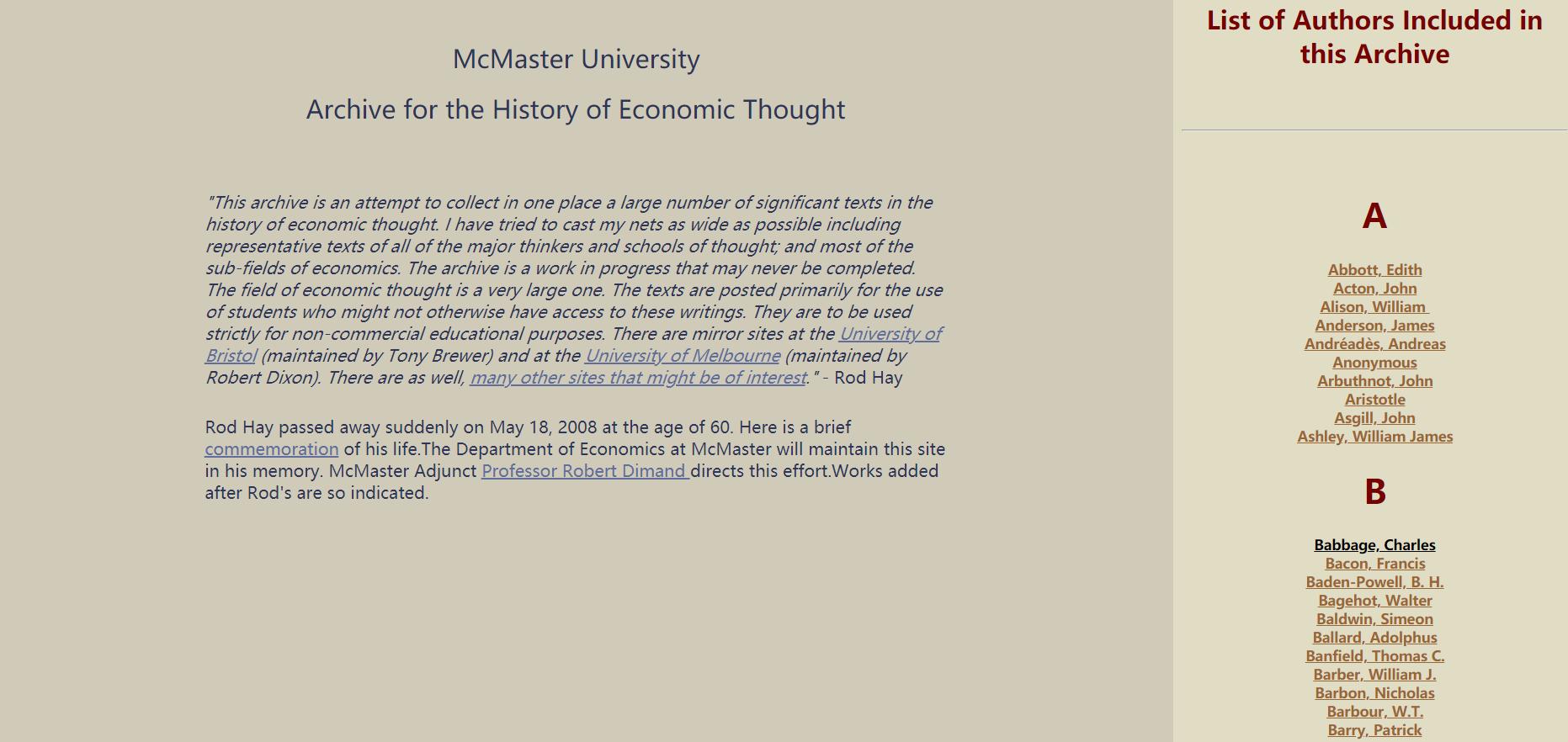 学习知识的电子书,免费书籍阅读网站大全推荐