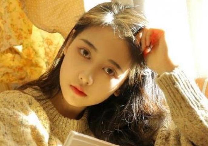 女人越爱你越不会这样称呼你,甜蜜的称呼老公