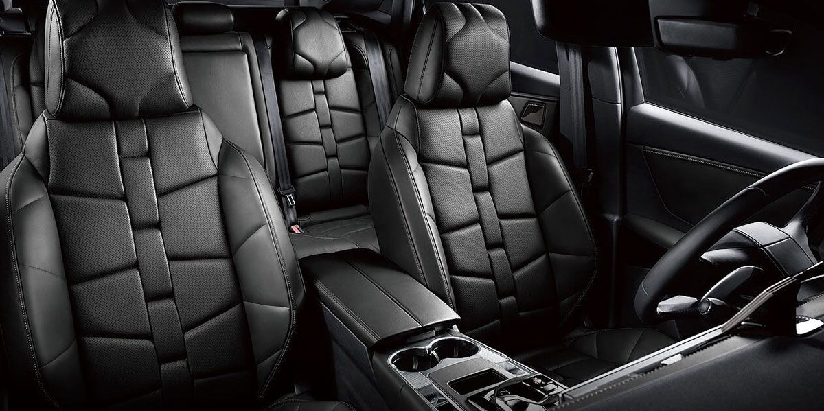 看一眼少一眼DS家族盘点它未来可能会向标致学习么？