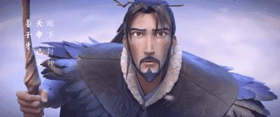 A站被判侵权《喜羊羊》：UP主上传不是借口，影视侵权何时休？