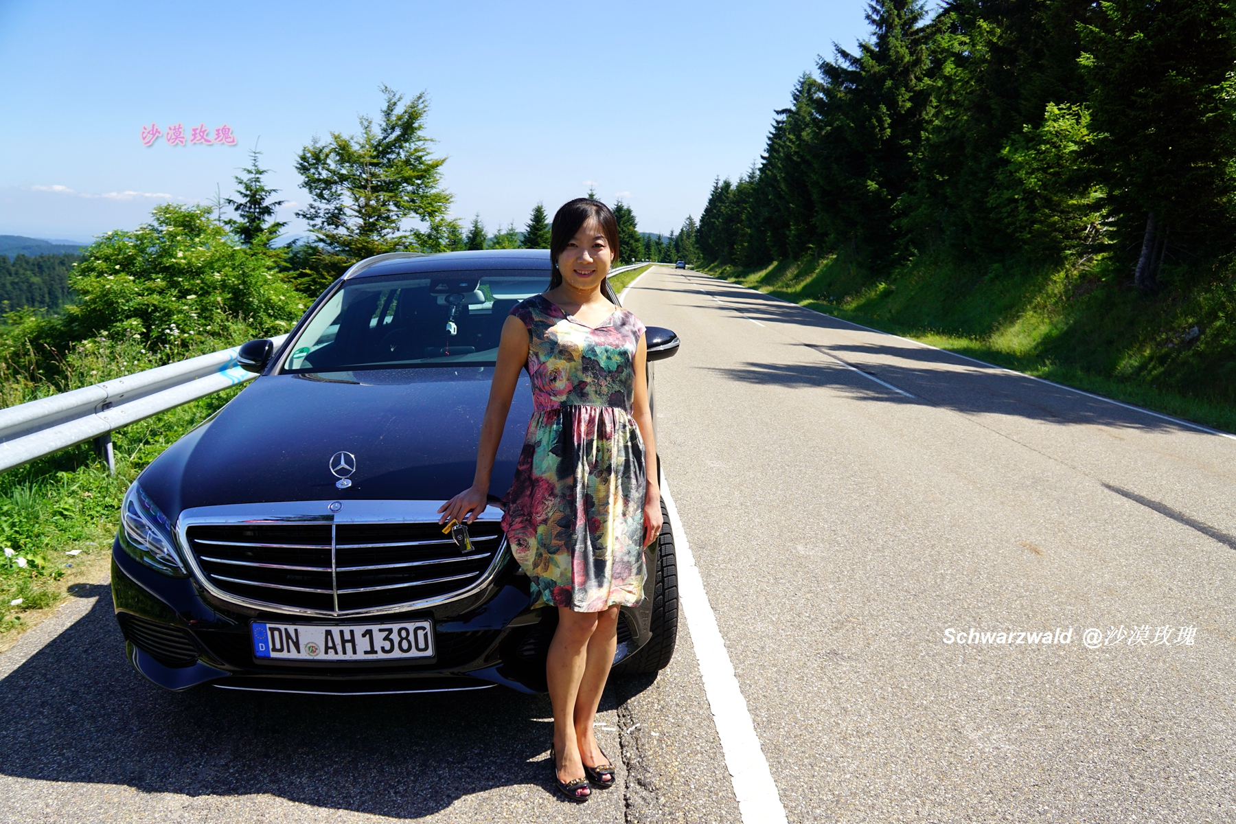 古罗马温泉浴室复原,被列入世界文化遗产的中国古城有