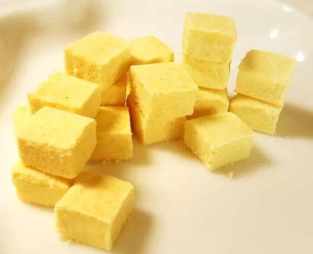 长乐最出名的吃的,长乐古老小吃