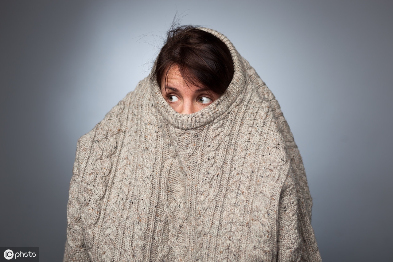 公关礼仪基础知识,公关礼仪课程学习