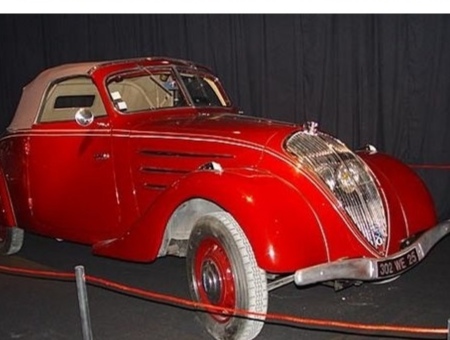 标致品牌文化历史,东风标致的品牌在哪