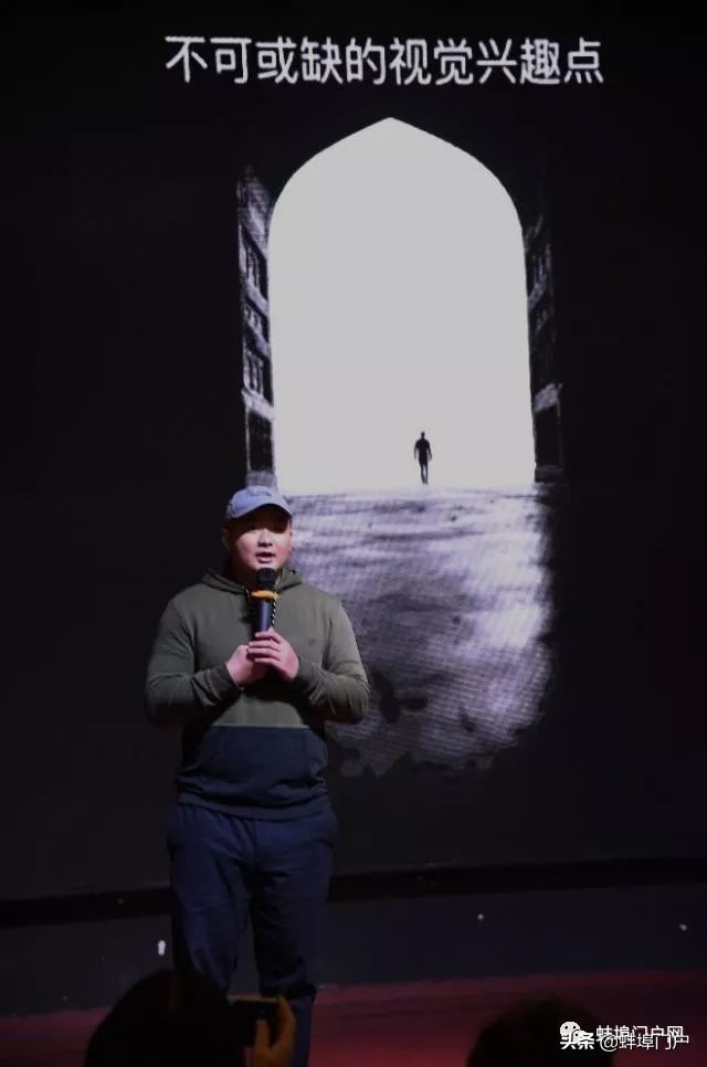 深圳摄影俱乐部活动,新意摄影俱乐部