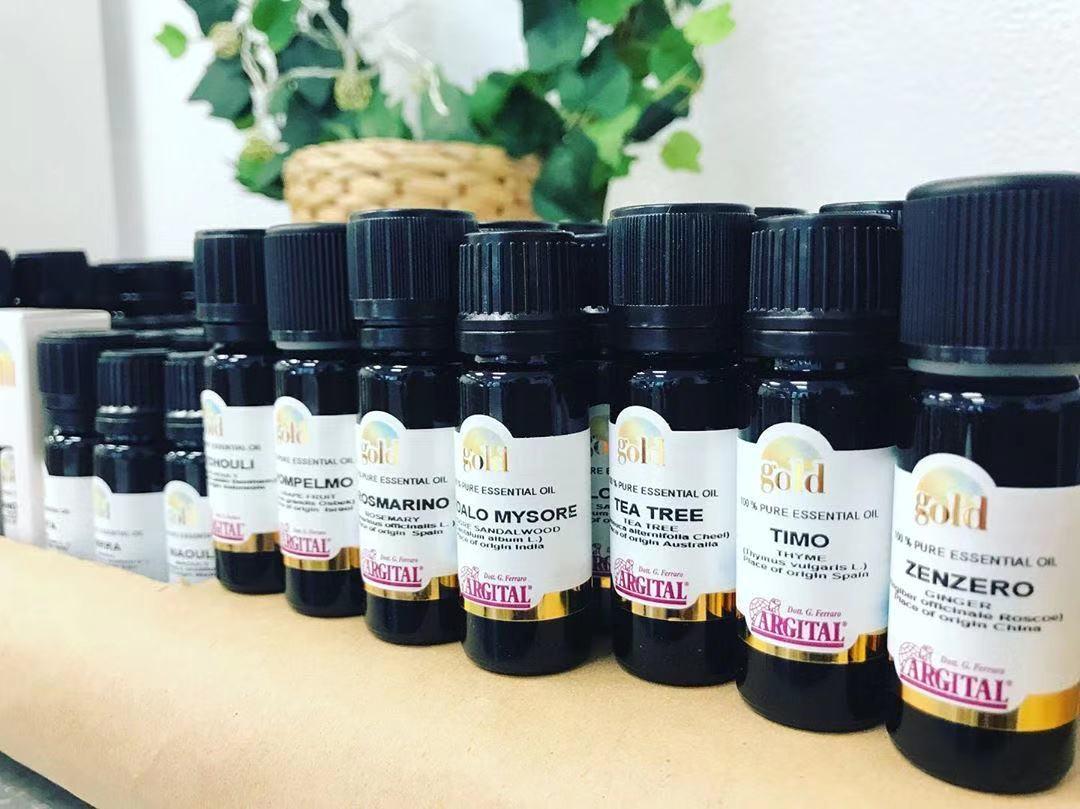 天然精油香水怎么做,怎么用香水做精油护肤