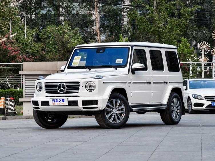 硬派越野性价比高的越野车推荐,又舒适又能越野的硬派越野车