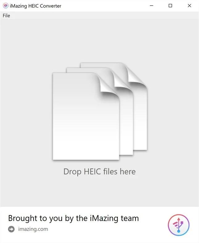 windows10鎬庝箞鍙樻垚windows7,win10濡備綍鍏煎heic鏍煎紡鍥剧墖