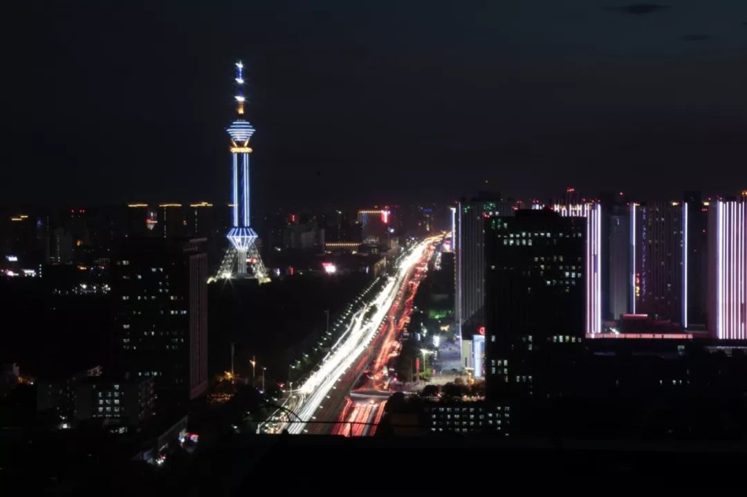 这不是足球,这不是足球这是laliga