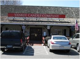 奥特莱斯的起源和发展,关于奥特莱斯的前言