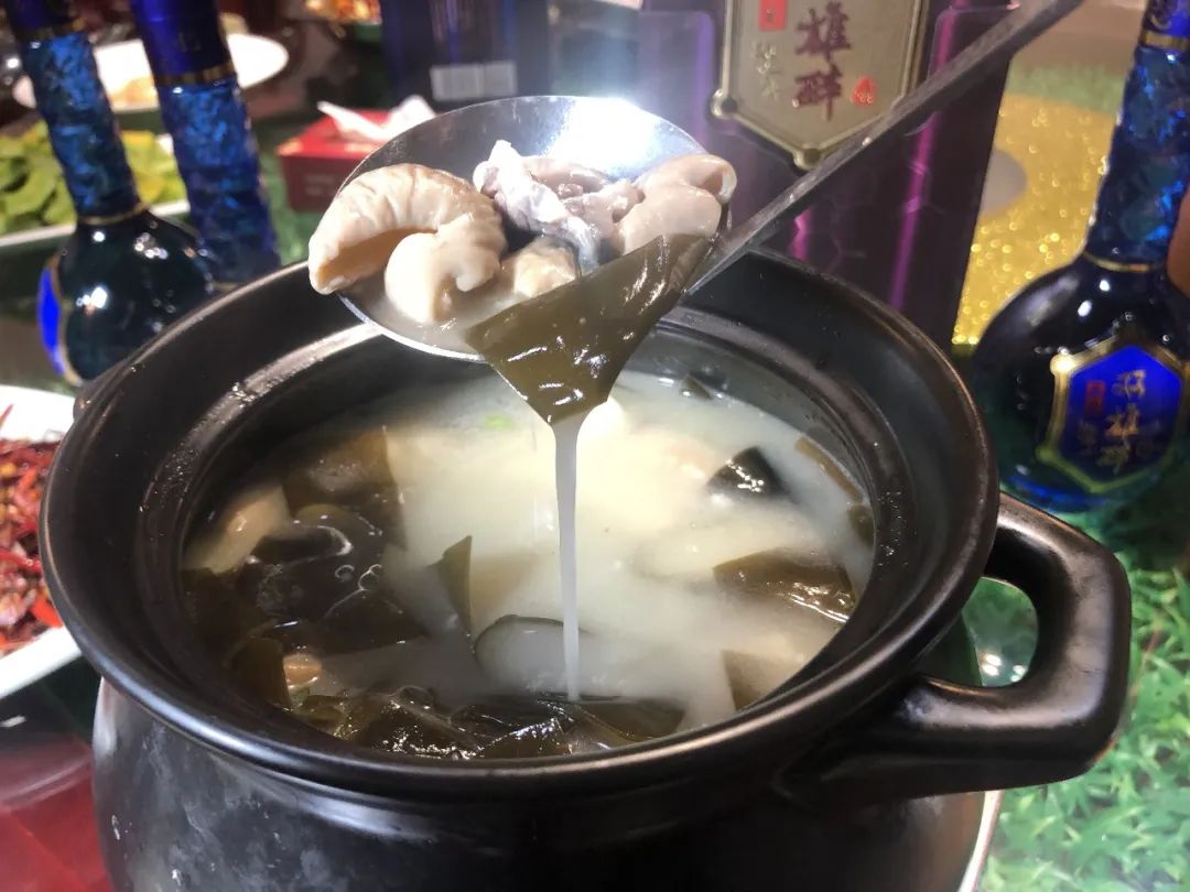 虾球可以怎么吃,虾球到底能不能吃