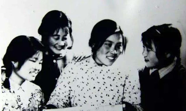 70年代捡到价值10亿的钻石,当年捡到几十亿钻石的女士现状