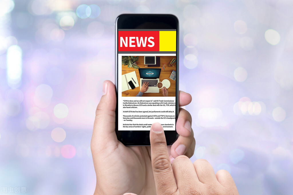 如何利用微博引流推广，这几个技巧学会了日引百粉很轻松