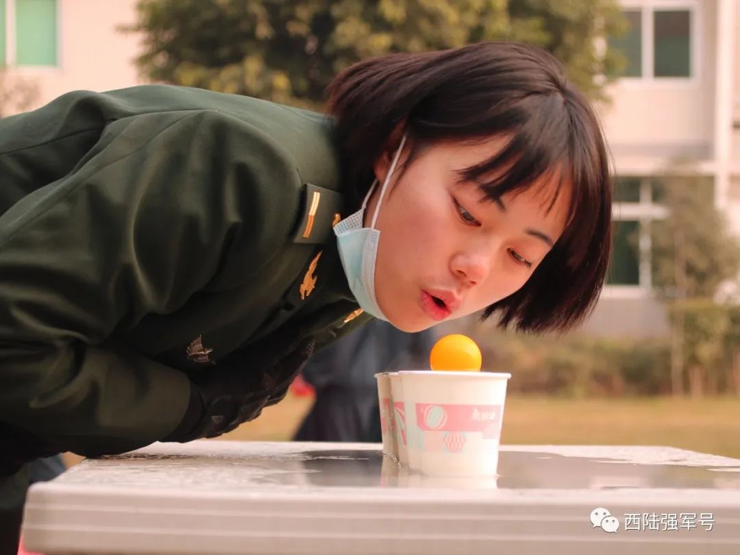 元旦假期狂欢,这个元旦假期是怎么过的