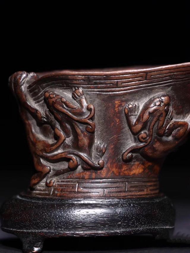 沉香最具收藏价值的种类,沉香的分类沉香的种类有哪些