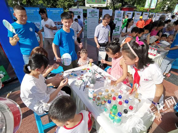 足球飞行棋,足球飞行棋怎么玩