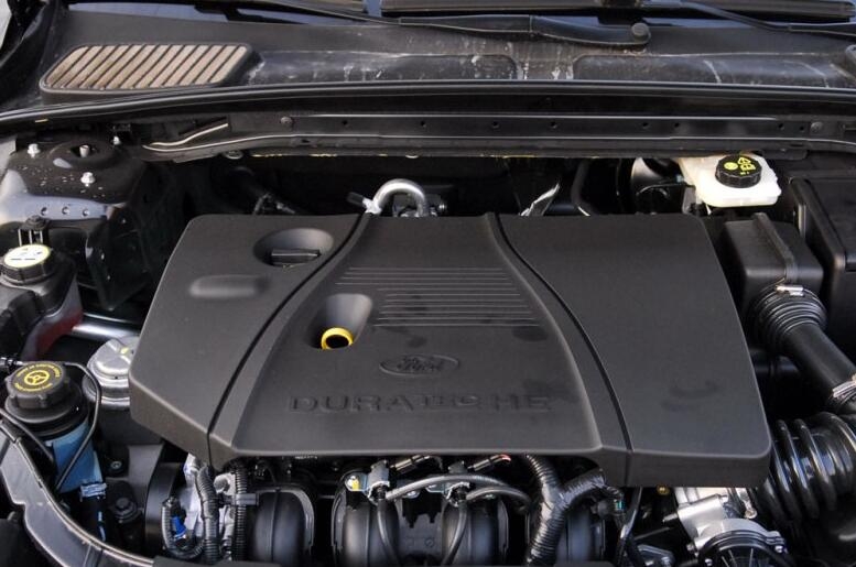 十三万公里蒙迪欧值得购买吗,福特蒙迪欧2023款落地价5万元