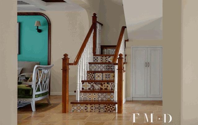 花砖的弊端,全屋铺花砖好不好