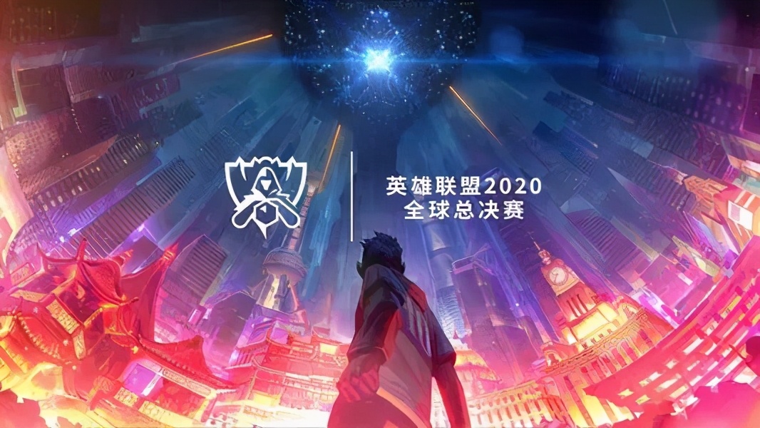 苏宁s10第四局,s10苏宁赢了吗